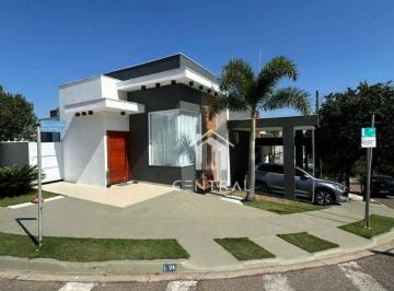 02c456cf80971553f269a98950b69d75f81c21de · Casa com piscina em condomínio fechado