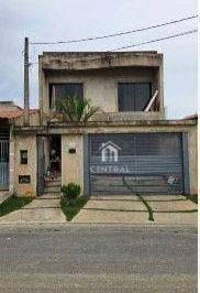 d0a29bd0d2ffab7febad7f4d49f67808676d7d36 · Casa com 3 dormitórios à venda, 800 m² por R$ 445.000,00 - Vila Pedroso - Votorantim/SP