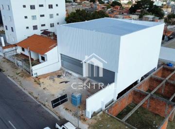 cd235088f64f6bf48a2b1b7aade5620e632e4825 · Galpão, 480 m² - venda por R$ 1.949.000,00 ou aluguel por R$ 14.600,00/mês - Jardim Simus - Sorocaba