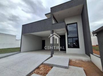 a680255f896f7e25cdda00d2789a15cbaf4338fa · Casa em condomínio fechado