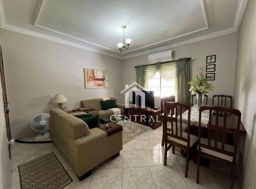 ac7451a416c26191b425ade91aa0922315985c26 · Apartamento com 2 dormitórios à venda, 60 m² por R$ 240.000 - Vila Odin - Sorocaba/SP