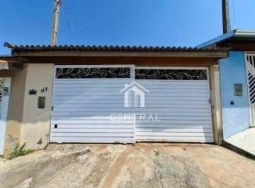 56bc3186bffb01ed1b217fd7da1713a6510be5a3 · Casa à venda, 123 m² por R$ 385.000,00 - Jardim Santa Catarina - Sorocaba/SP