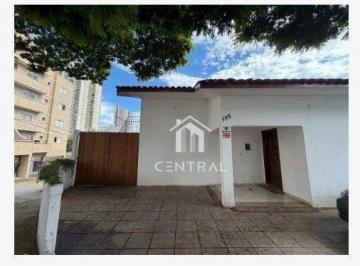 bd39e6a744802da4fa7158695a7d343aa5eed952 · Casa com 5 dormitórios, 406 m² - venda por R$ 3.500.000,00 ou aluguel por R$ 13.064,00/mês - Jardim 
