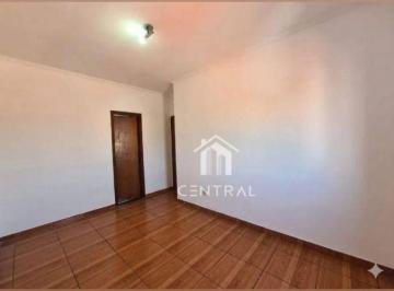 9aad925a934e5edf0e9bff98c862f2974883d5ca · Apartamento com 2 dormitórios à venda, 67 m² por R$ 265.000,00 - Jardim Prestes de Barros - Sorocaba