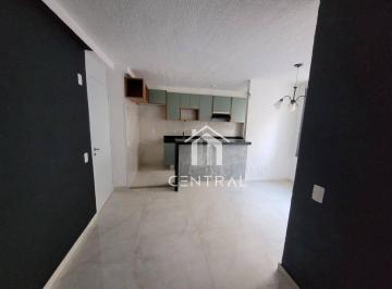 55e85de1b4c530fcba9573de634af21a9f56201e · Apartamento com 2 dormitórios à venda, 47 m² por R$ 200.000 - Jardim Araújo - Votorantim/SP