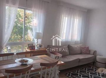 7014ad4be2c1c14080f1f98f584d2a1ae8a7bade · Apartamento com 3 dormitórios à venda, 65 m² por R$ 380.000 - Itinga - Sorocaba/SP