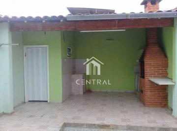 6c0f5df3ec74ca3310a2f90f03e7c29d86a608b6 · Casa com 2 dormitórios à venda, 95 m² por R$ 310.000 - Vila Haro - Sorocaba/SP