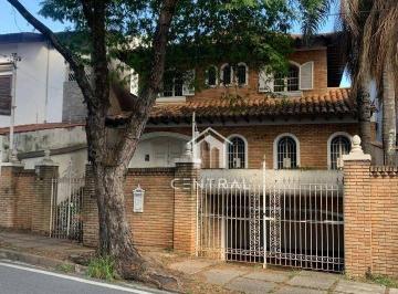 a1c5f860ce326b3470b824ecc5b19786bc30a61f · Casa MEGA oportunidade.