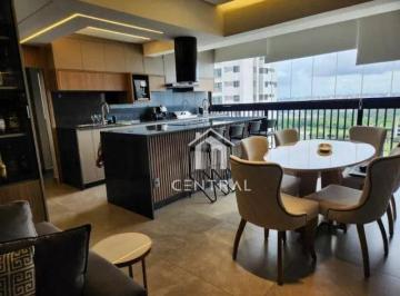 ca9a87b429e4c3a715b4d823f0de628855d508a8 · Apartamento com 3 dormitórios à venda, 125 m² por R$ 2.440.000 - Além Ponte - Sorocaba/SP