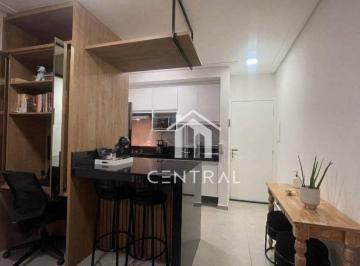 93016c20e50cbc96657a916e8af90f53c66ab97c · Apartamento com 2 dormitórios para alugar, 76 m² por R$ 4.125,00/mês - Jardim Judith - Sorocaba/SP