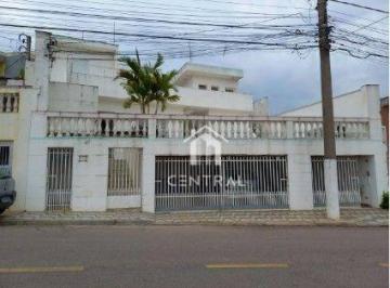 190ce3c3b2b95889f2c67c8787cce53d601b921e · Casa com 2 dormitórios à venda, 330 m² por R$ 450.000,00 - Jardim Archila - Votorantim/SP