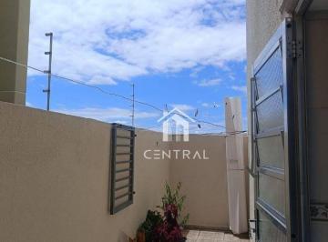86d83f579fa3f5302552e60ab668a0c145c494bc · Apartamento terreo a venda com 2 quartos e quintal