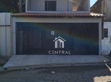 fc59b3242514549e06ae21bfe70477e490b9706c · Casa à venda, 175 m² por R$ 340.000,00 - Vila Barão - Sorocaba/SP