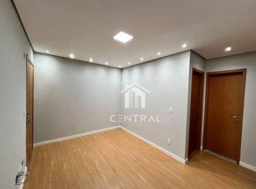 c6507ea8905a992450492efb7eb2eb7d9e14db17 · Apartamento com 2 dormitórios à venda, 40 m² por R$ 200.000 - Jardim Guarujá - Sorocaba/SP