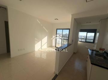 6f208c2461b685d21739c0d6484e4f0e64fd0c4a · Apartamento à venda, 65 m² por R$ 405.000,00 - Jardim Europa - Sorocaba/SP