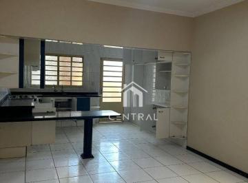 5d1bd94f66bfa37018ed441e29fc249940ee898c · Sobrado à venda, 195 m² por R$ 630.000,00 - Jardim Maria do Carmo - Sorocaba/SP