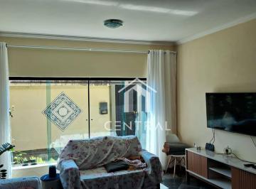 51498cd3032caaa6b8b391a362b2f88ef866dc0f · Sobrado à venda, 330 m² por R$ 735.000,00 - Jardim Maria do Carmo - Sorocaba/SP