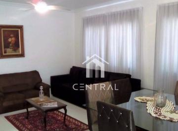 044b091852af7cafc3ddcb904d37540c2bd0dbce · Casa à venda, 164 m² por R$ 890.000,00 - Jardim Embaixador - Sorocaba/SP