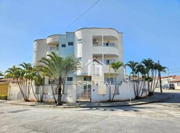 285c7603fe2fb502a14d421bf200a12820f42a77 · Apartamento à venda, 77 m² por R$ 385.000,00 - Jardim Ipê - Sorocaba/SP