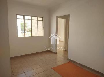 a06fc5e0175961e484b51f84e101753611191d0c · Apartamento à venda, 51 m² por R$ 210.000,00 - Vila São João - Sorocaba/SP