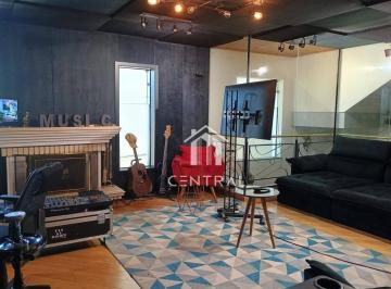 0a7b06df91bf45f8d7750d9008909d74e313fcd7 · Sobrado à venda, 426 m² por R$ 1.490.000,00 - Parque Campolim - Sorocaba/SP