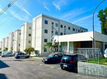 66ee85bdbee7f538f80d1f5fb7b5b55aef09decd · Apartamento Garden à venda, 52 m² por R$ 226.000,00 - Caguaçu - Sorocaba/SP