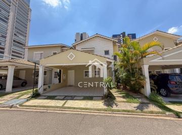 8b96d3f9860a51b16a92cd423da7d329e05682da · Casa com 3 dormitórios à venda, 175 m² por R$ 1.115.000 - Parque Campolim - Sorocaba/SP