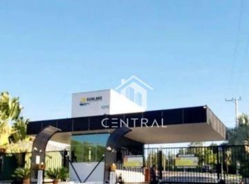 d560a0c053c543b12502192fd0efd1f914002e5e · Terreno à venda, 530 m² por R$ 660.000,00 - Morros - Sorocaba/SP