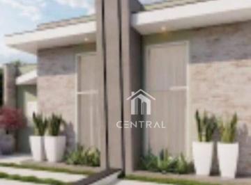 e926171494d41fe9365e49c275ed16b870885a34 · Casa à venda, 65 m² por R$ 359.000,00 - Salto de Pirapora - Salto de Pirapora/SP