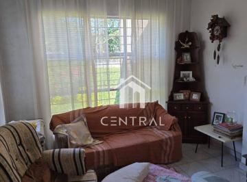 5545fda9b9676896f33c2fb5890f6e1835938f93 · Casa à venda, 120 m² por R$ 580.000,00 - Jardim Paulistano - Sorocaba/SP