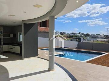 d48281a89be24c05505074ddd8d7d80271f898bc · Casa com 3 dormitórios à venda, 430 m² por R$ 2.200.000 - Residencial Fazenda Alta Vista - Sorocaba/