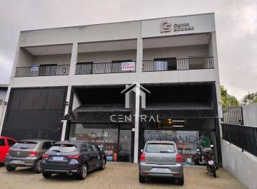 1b2a896c2b94680f0d99b83ab003366a5b72d8c1 · Sala à venda, 68 m² por R$ 298.000,00 - Parque Morumbi - Votorantim/SP