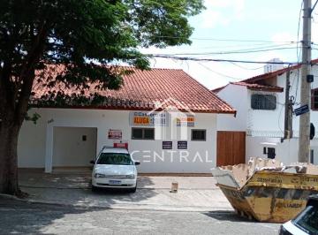 6d9744d1211a369b9e2fc885e6bf6e2636ab115c · Casa, 406 m² - venda por R$ 3.500.000,00 ou aluguel por R$ 13.000,00/mês - Jardim Faculdade - Soroca