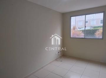 e03ada7f05b38508243431fe637fc9496b75d8bc · Apartamento à venda, 48 m² por R$ 166.000,00 - Jardim Novo Mundo - Sorocaba/SP
