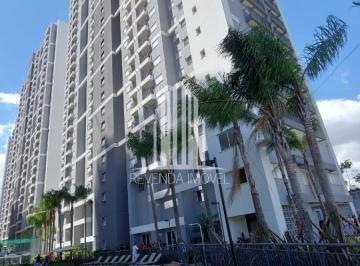 Foto 01 · Apartamento RESIDENCIAL em SÃO PAULO - SP, LAPA