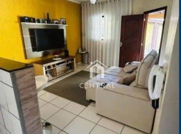 f4c38fe4c0a340fd29333ac8f4a9e937509a0f02 · Casa com 2 dormitórios à venda, 90 m² por R$ 440.000 - Jardim Wanel Ville IV - Sorocaba/SP