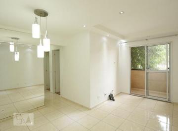 Apartamento · 55m² · 3 Quartos · 1 Vaga · Apartamento à Venda - Cidade Patriarca, 3 Quartos, 55 m2