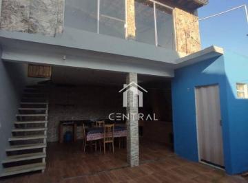 78bda878f3a6bf6336158cbefdbf724a687aea54 · Casa à venda, 60 m² por R$ 365.000,00 - Parque São Bento - Sorocaba/SP