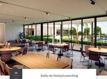 2f78f38fa9c6aeb7227297dc864f339c89656efa · Terreno à venda, 332 m² por R$ 399.000,00 - Itapeva - Votorantim/SP