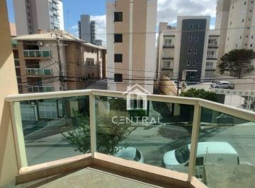f88c97c6527948defc893c40cdb153027e13c4c8 · Apartamento com 1 dormitório à venda, 53 m² por R$ 300.000,00 - Parque Campolim - Sorocaba/SP
