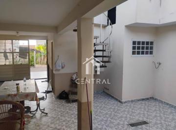 cebd9af127bebb4e2d692989737f511c6fb8f395 · Casa à venda, 119 m² por R$ 415.000,00 - Vila Haro - Sorocaba/SP