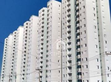 2b3051982a2dfa628bacd15368b3f56cf13b0b06 · Apartamento com 2 dormitórios à venda, 47 m² por R$ 280.000 - Jardim Guarujá - Sorocaba/SP