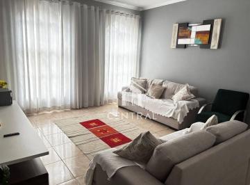 fa4c7420ee894343ce34a14c78419b107198f637 · Casa à venda, 200 m² por R$ 800.000,00 - Vila Hortência - Sorocaba/SP