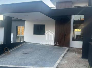 fbad83c7662b606e4456955be796f9004b719238 · Casa à venda, 114 m² por R$ 715.000,00 - Parque São Bento - Sorocaba/SP