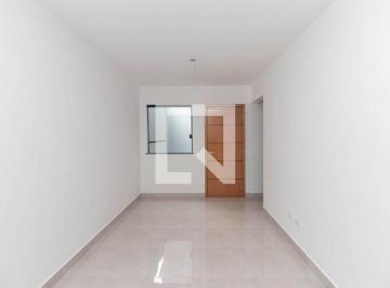Apartamento · 43m² · 2 Quartos · 1 Vaga · Apartamento à Venda - Vila Guilherme, 2 Quartos, 43 m2