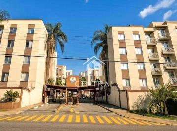 3ae4f5001636cce4762e687e21032435c6f937e2 · Apartamento no portsl dos Bandeirantes
