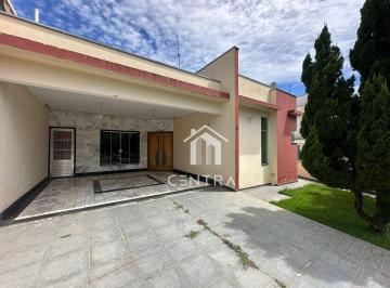 1e6800b83f7ef52e75616489fc61b8537c72210f · Casa com 3 dormitórios à venda, 240 m² por R$ 850.000 - Cajuru do Sul - Sorocaba/SP