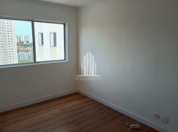 Foto 01 · Apartamento à venda em São Paulo-SP, Parque Mandaqui: 2 quartos, 1 sala, 1 banheiro, 1 vaga, 78,00 m