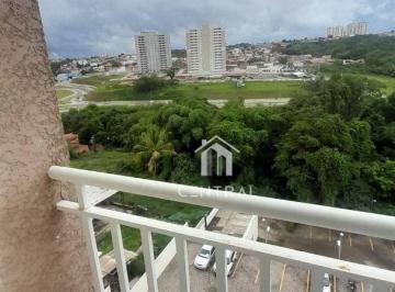 7d3d232717f21e04bb143a8b247f7b0e3d7ee119 · Apartamento à venda, 55 m² por R$ 251.000,00 - Jardim Simus - Sorocaba/SP
