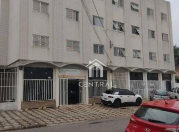 fb6d9413c0b135ac30d480748d418a4efa602efc · Apartamento à venda, 107 m² por R$ 375.000,00 - Vila Haro - Sorocaba/SP